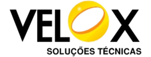 Velox Soluções Técnicas